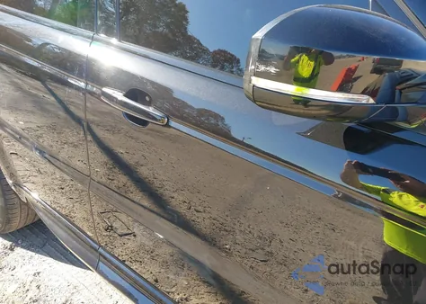 2021 Land Rover Range Rover Sport Hse Silver Edition Mhev from USA, damaged, VIN SALWR2SU8MA794315